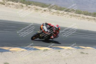 media/Apr-25-2025-BRL Bagger Racing League (Fri) [[6011495a33]]/2-Open Practice (1pm-4pm)/1- (1pm-2pm)/